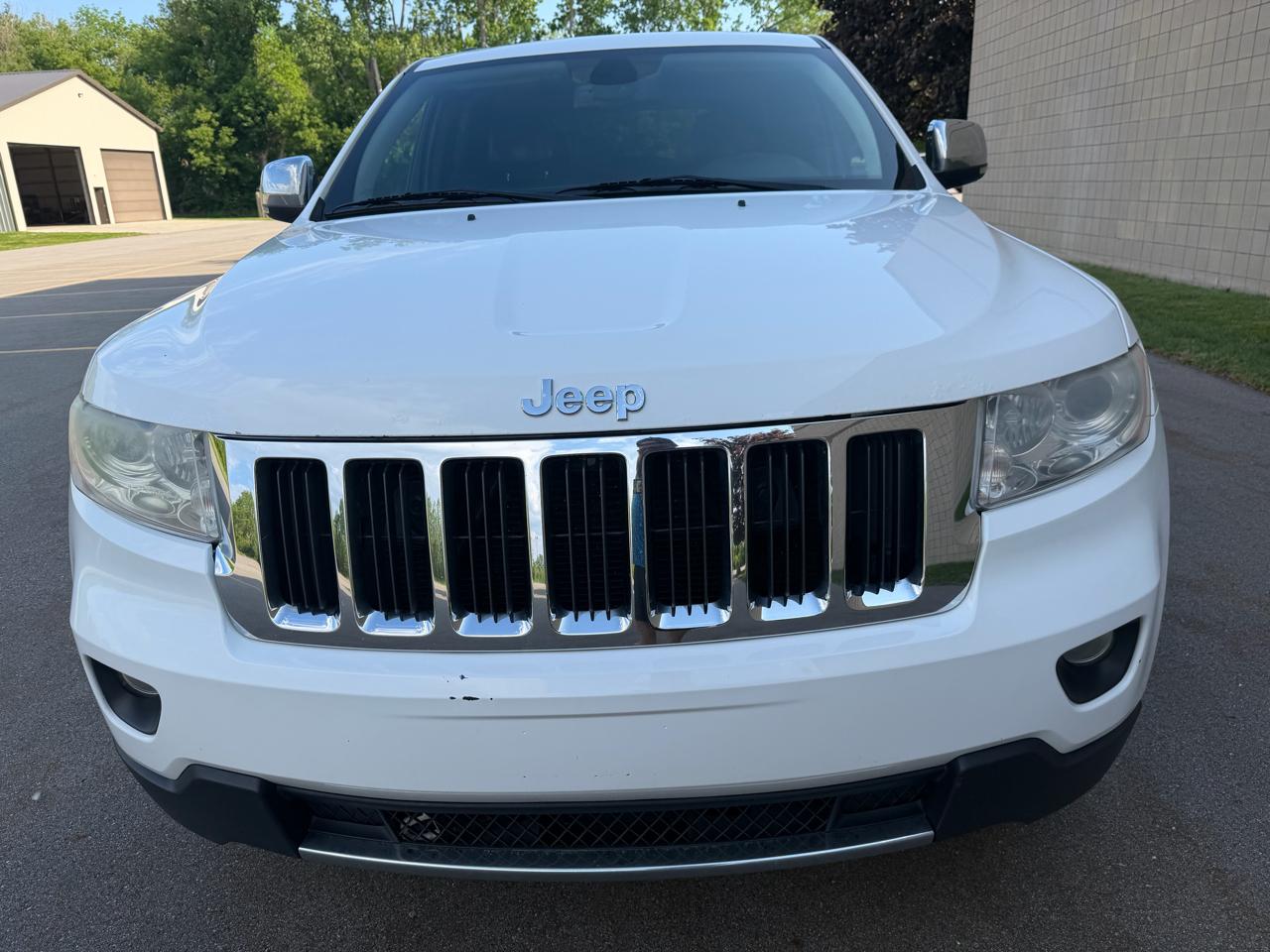 jeep grand cherokee 2013 1C4RJFBG2DC510954 image jeep grand cherokee 2013 1C4RJFBG2DC510954 image